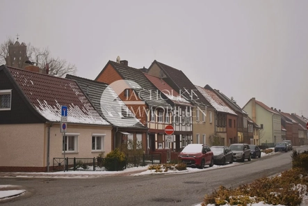 148.Haus_außen