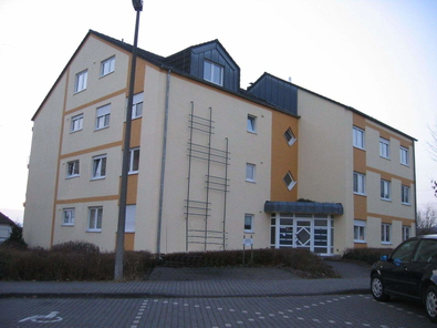Ansicht