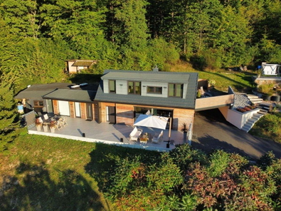 Haus