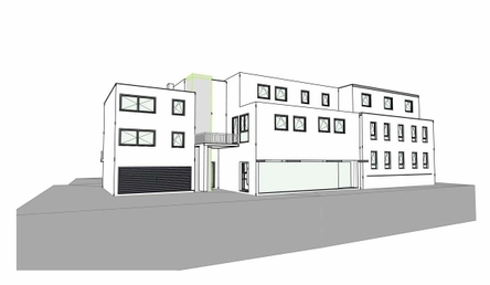 Ansicht 5