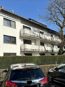 Fassade2