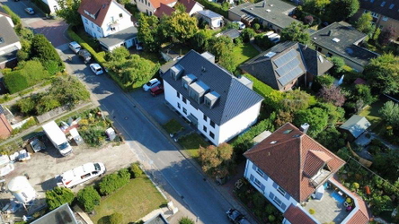 Außenansicht_Vogelperspektive