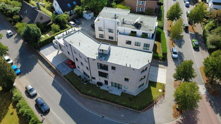 Außenansicht_Vogelperspektive