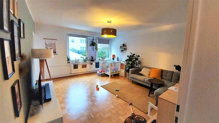 Wohnzimmer.jpg