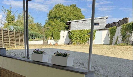 Bild1