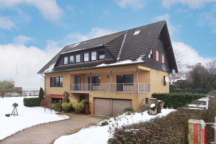 Außen I