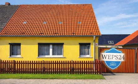 Ansicht.jpg