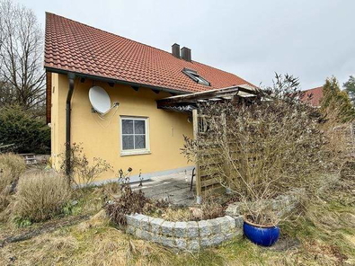 Ansicht