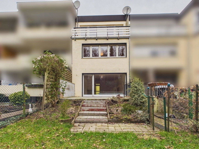 Verstecktes Raumwunder direkt am Naturschutzgebiet ...