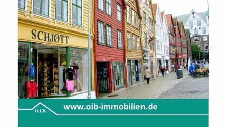 3 Einheiten
