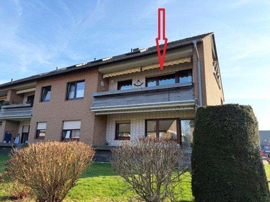 Bild1