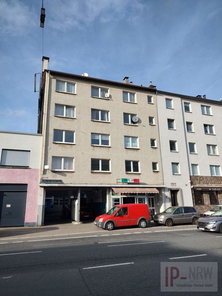 Frontansicht