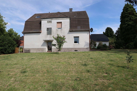 EKIN_IMMOBILIEN_5