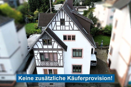 12009 -Titelbild mit Banner neu