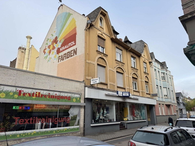 Ansicht 1