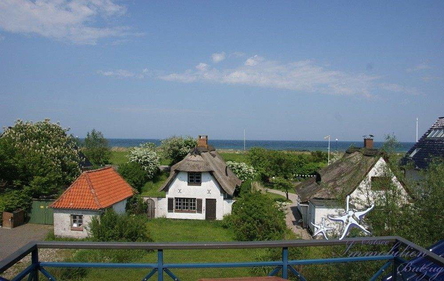 Aussicht