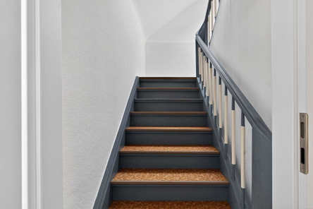 Treppenaufgang.jpg