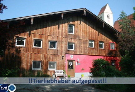 Hauptfoto