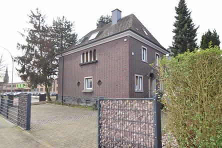 Haus