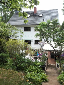 Hinteransicht