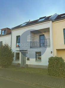 Beispiel Außenansicht