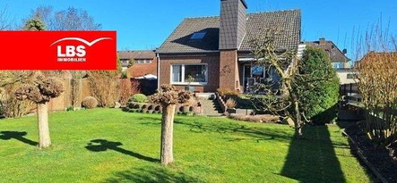 Rückansicht