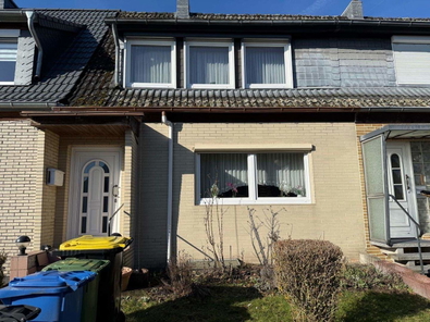 Bild 1.JPG