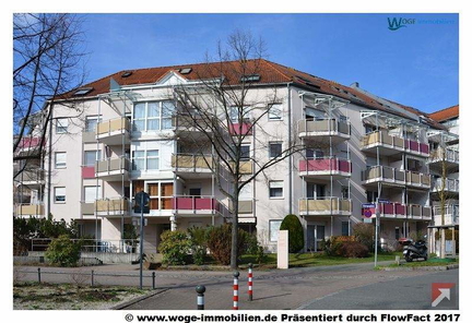 Ansicht