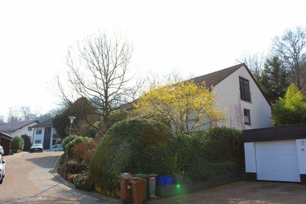 Straßenansicht II.JPG