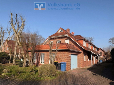 Ansicht