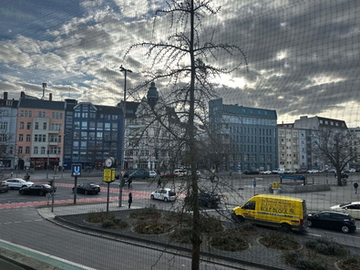Wohnungsblick.jpg