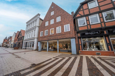 Hausansichten