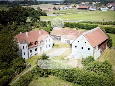Luftbild