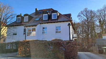 Hausvorderansicht.jpg