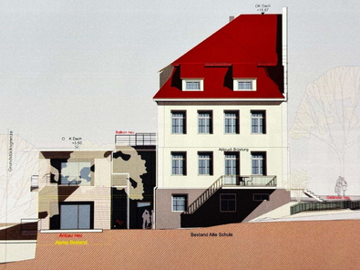 Ansicht Süd.JPG