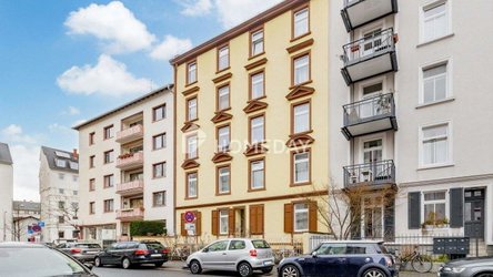 Außenansicht 3