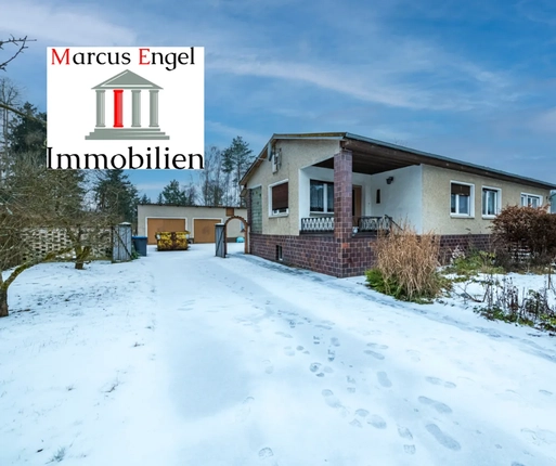 Bild: Titel