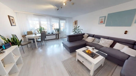 01 Wohnzimmer