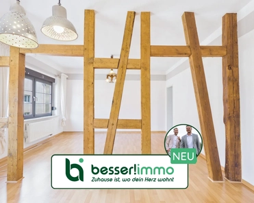 besserimmmo EFH Wusterhausen D