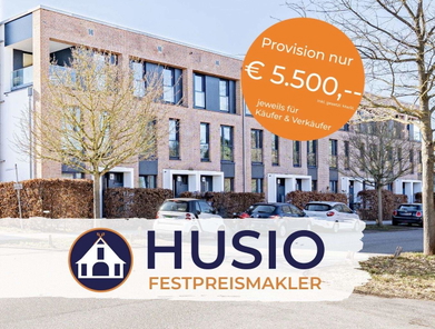 Willkommen