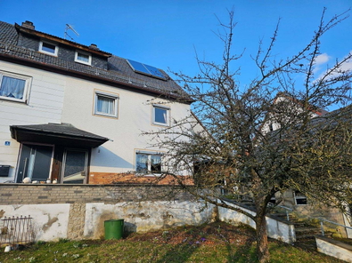 Ansicht