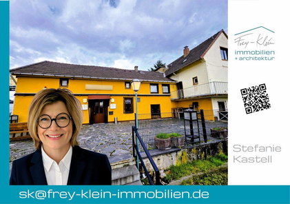 Portale_Sicherungskopie (002)