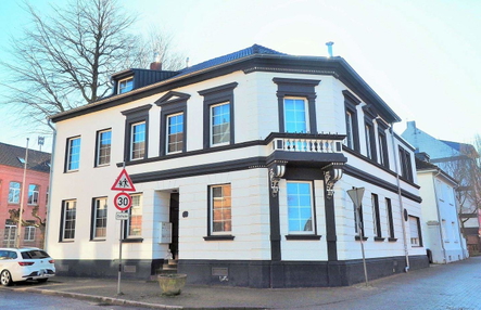 P1016625