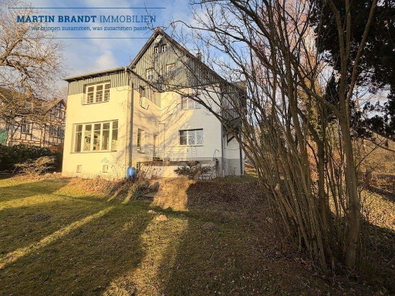 Gartenansicht des Hauses_IMG_3703