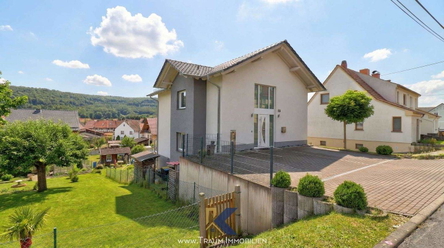 www.Traum.Immobilien