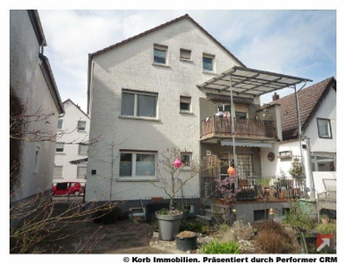rückw ansicht