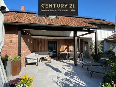 Century-21-Neustadt