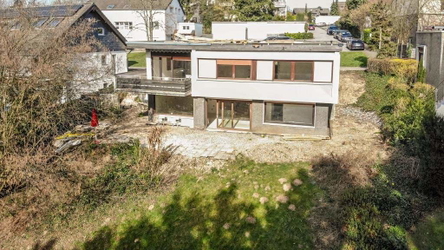 Rückseite
