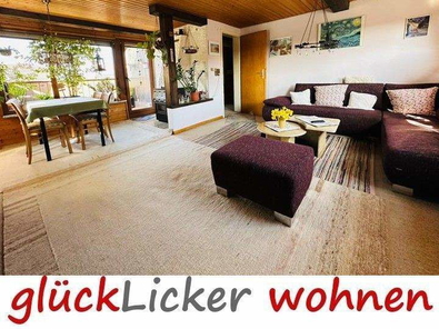 Bild1