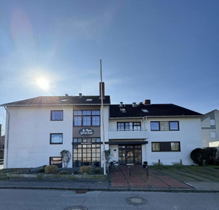 Haus vorne.JPG